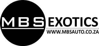 MBS_Exotics