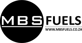 MBS_Fuels